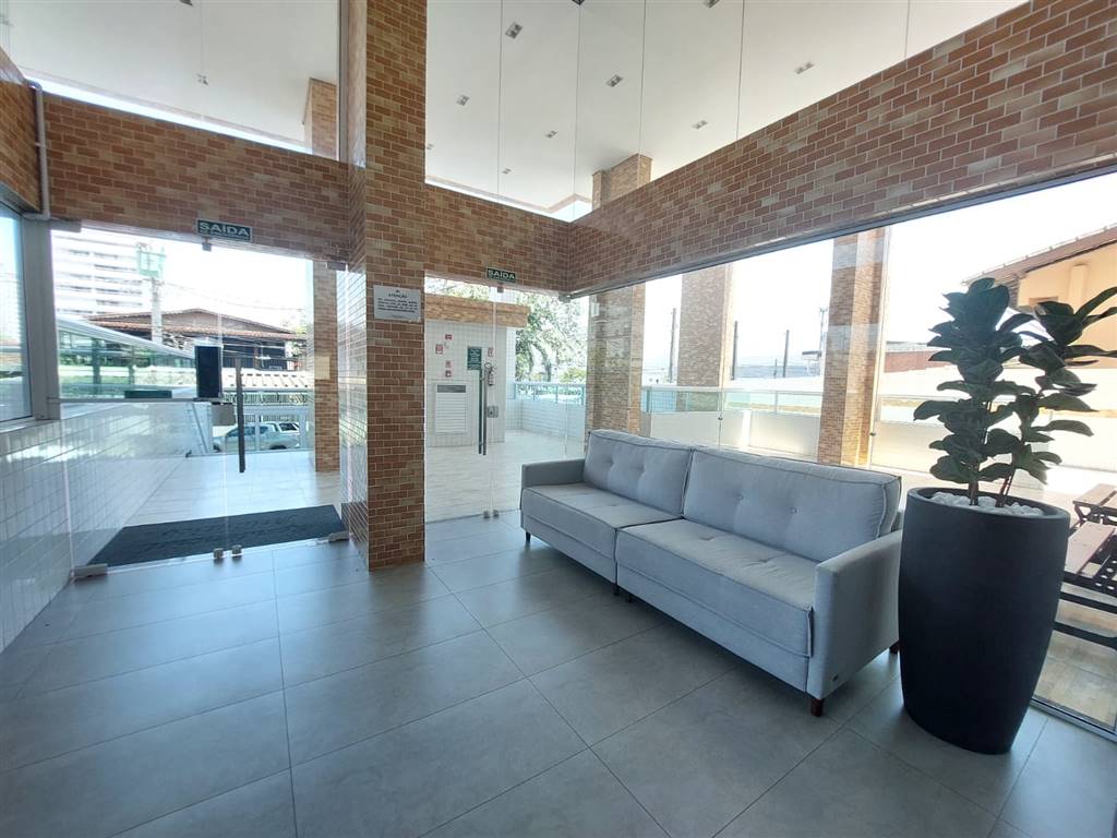 Apartamento, 2 quartos, 73 m² - Foto 20