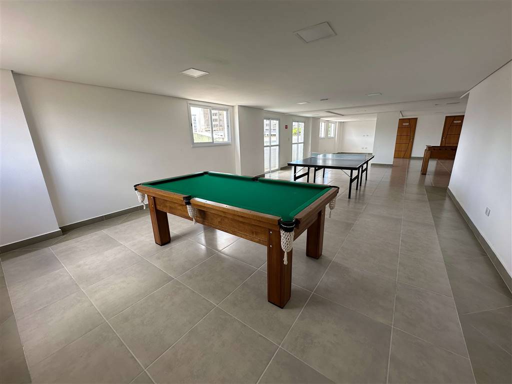 Apartamento, 2 quartos, 73 m² - Foto 24