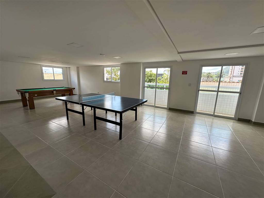 Apartamento, 2 quartos, 73 m² - Foto 25