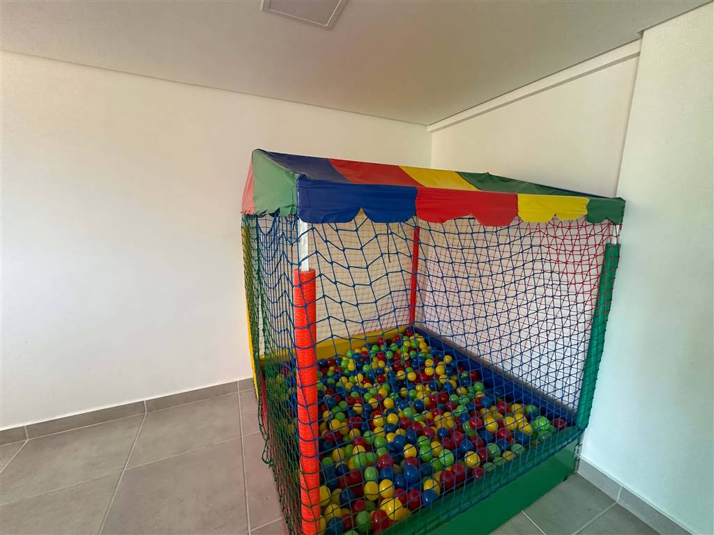 Apartamento, 2 quartos, 73 m² - Foto 28