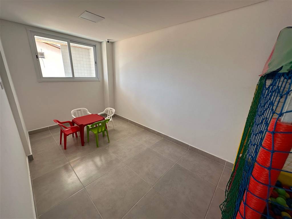 Apartamento, 2 quartos, 73 m² - Foto 29
