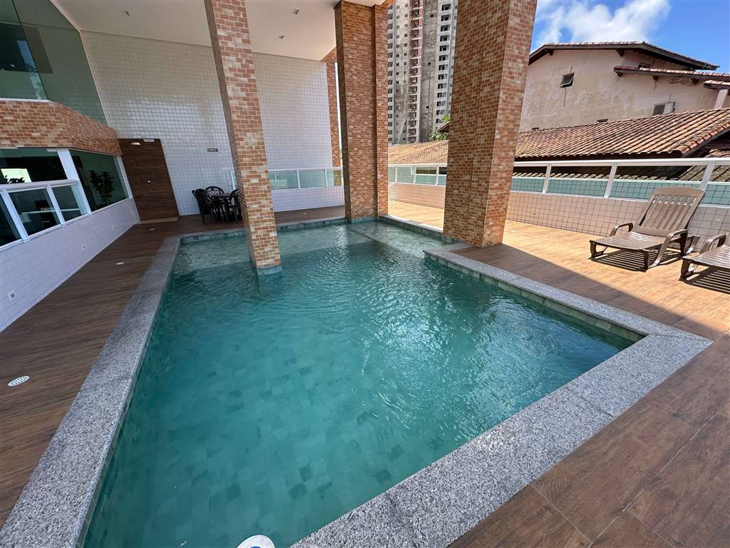 Apartamento, 2 quartos, 73 m² - Foto 30