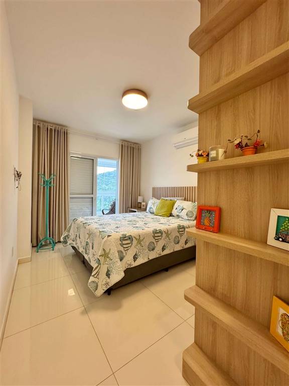 Apartamento, 3 quartos, 140 m² - Foto 12