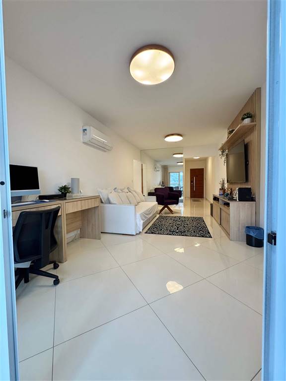 Apartamento, 3 quartos, 140 m² - Foto 13