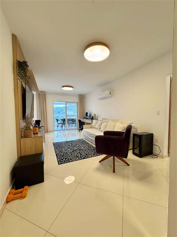 Apartamento, 3 quartos, 140 m² - Foto 8