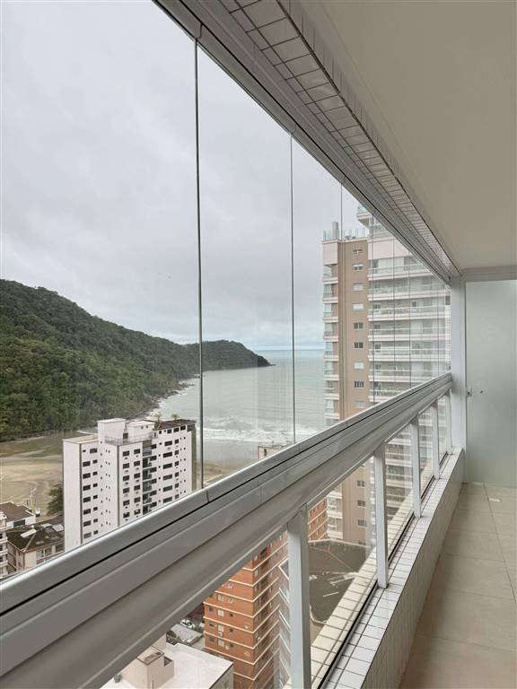 Apartamento, 3 quartos, 140 m² - Foto 10