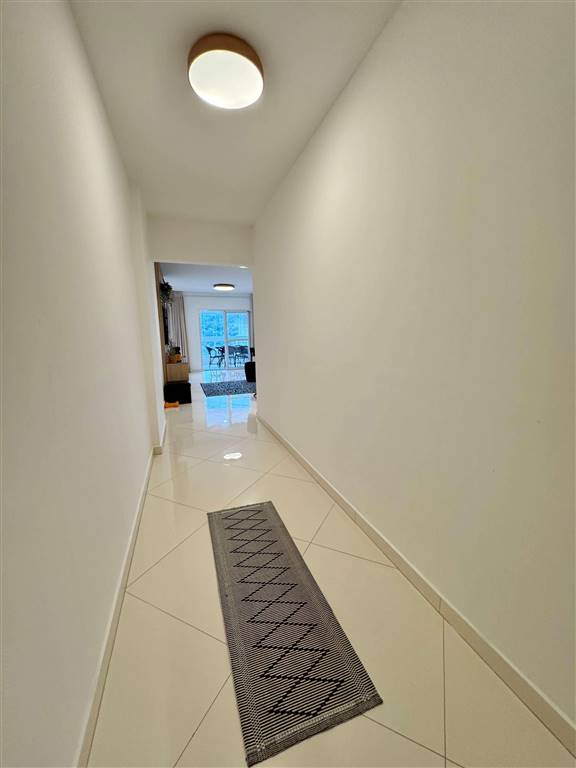 Apartamento, 3 quartos, 140 m² - Foto 4