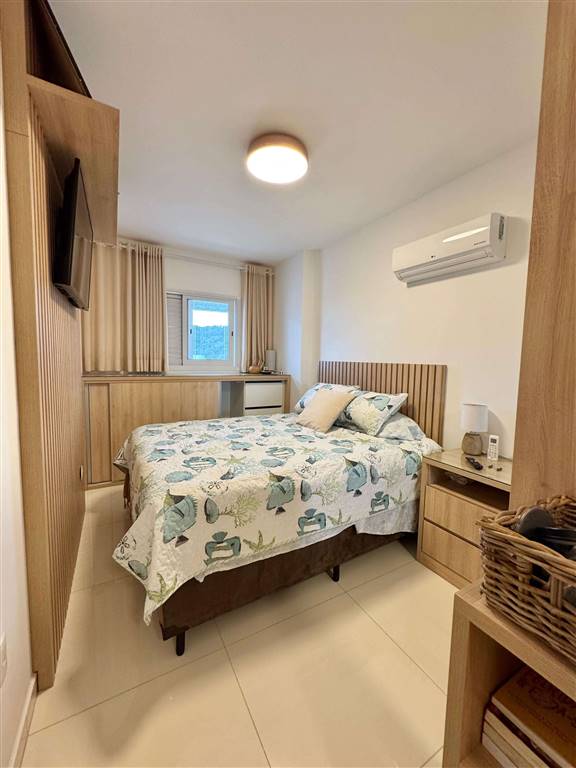Apartamento, 3 quartos, 140 m² - Foto 14