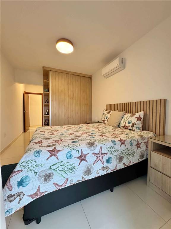 Apartamento, 3 quartos, 140 m² - Foto 16