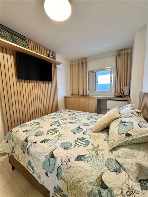 Apartamento, 3 quartos, 140 m² - Foto 17
