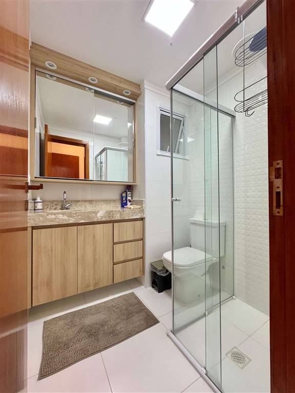 Apartamento, 3 quartos, 140 m² - Foto 18