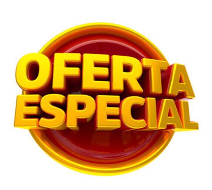 Sobrado, 2 quartos, 64 m² - Foto 1