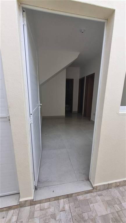 Casa à venda com 2 quartos, 47m² - Foto 5