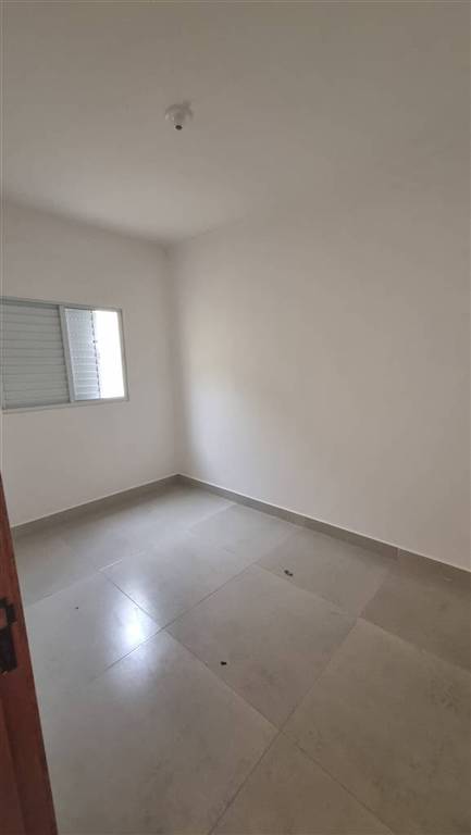 Casa à venda com 2 quartos, 47m² - Foto 6