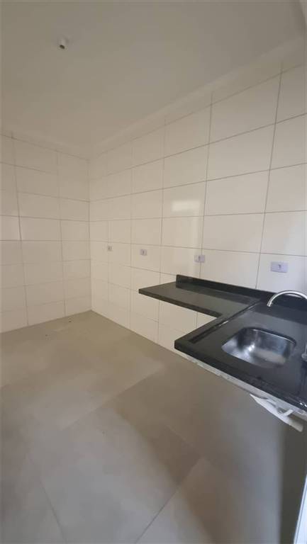 Casa à venda com 2 quartos, 47m² - Foto 11