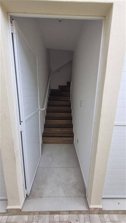 Casa de Condomínio à venda com 2 quartos, 55m² - Foto 5