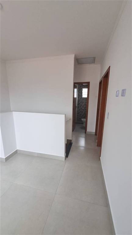 Casa de Condomínio à venda com 2 quartos, 55m² - Foto 6