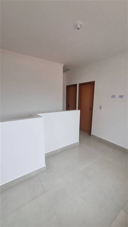 Casa de Condomínio à venda com 2 quartos, 55m² - Foto 7