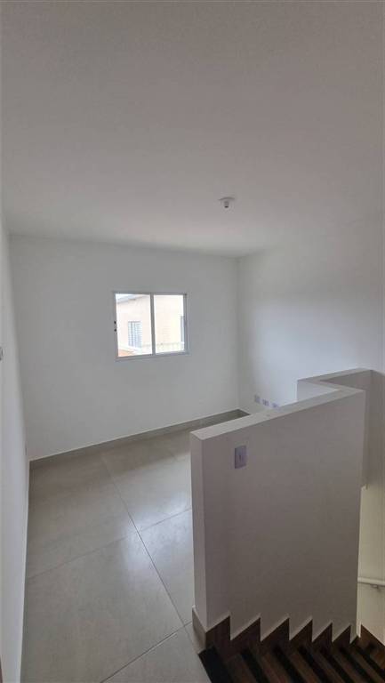 Casa de Condomínio à venda com 2 quartos, 55m² - Foto 8