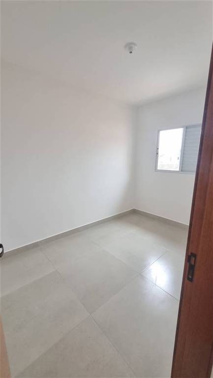 Casa de Condomínio à venda com 2 quartos, 55m² - Foto 9