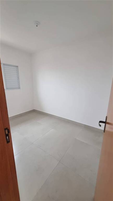 Casa de Condomínio à venda com 2 quartos, 55m² - Foto 10