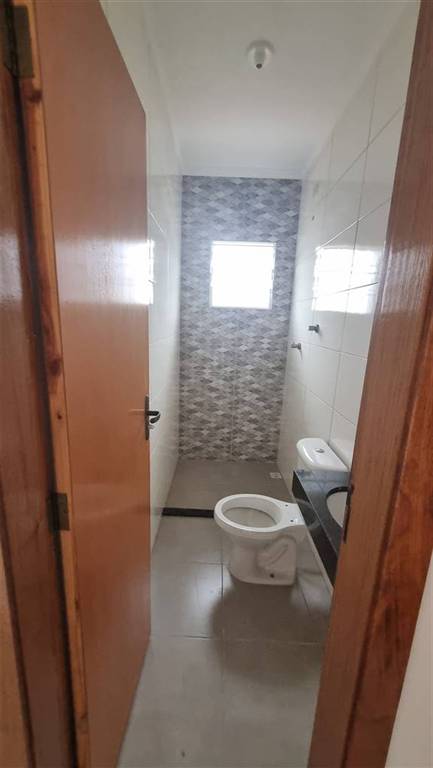 Casa de Condomínio à venda com 2 quartos, 55m² - Foto 11