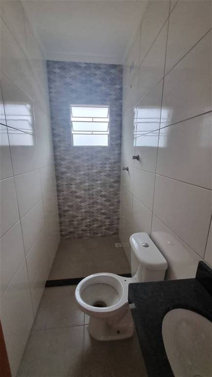 Casa de Condomínio à venda com 2 quartos, 55m² - Foto 12