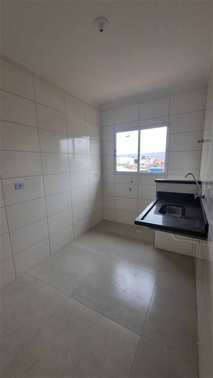 Casa de Condomínio à venda com 2 quartos, 55m² - Foto 13