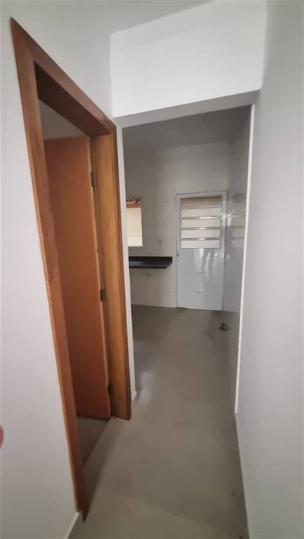 Sobrado, 2 quartos - Foto 8