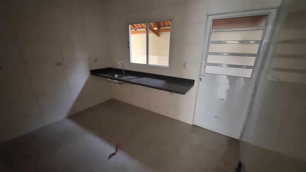 Sobrado, 2 quartos - Foto 9