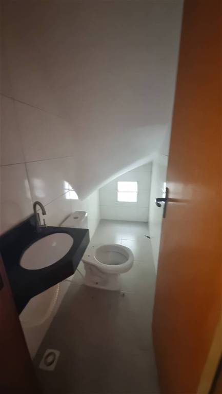 Sobrado, 2 quartos - Foto 11