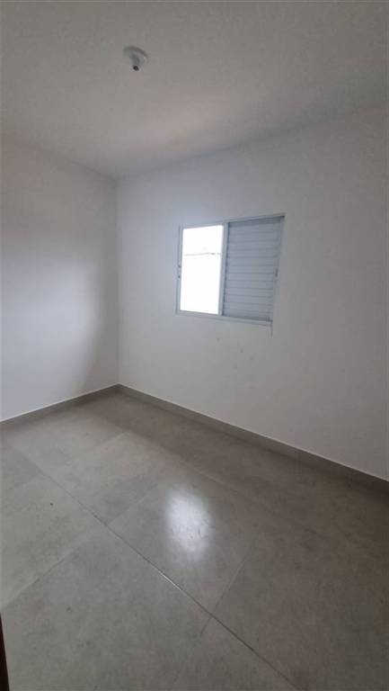 Sobrado, 2 quartos - Foto 12