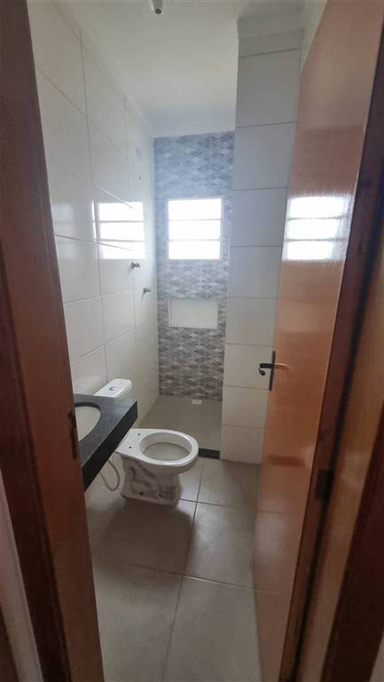 Sobrado, 2 quartos - Foto 13