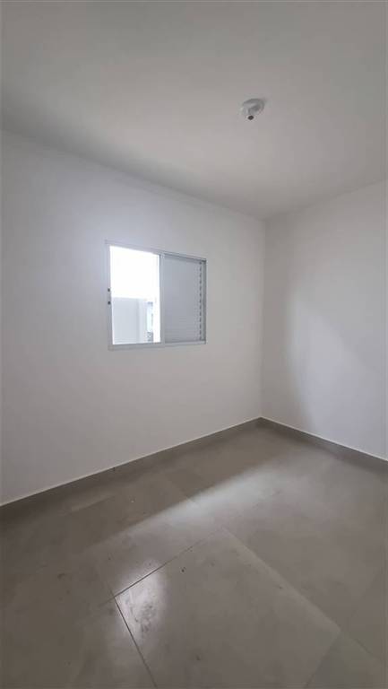 Sobrado, 2 quartos - Foto 14