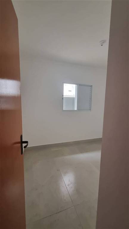 Sobrado, 2 quartos - Foto 15