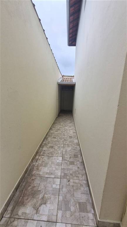 Sobrado à venda com 2 quartos, 65m² - Foto 2