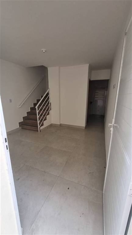Sobrado à venda com 2 quartos, 65m² - Foto 5