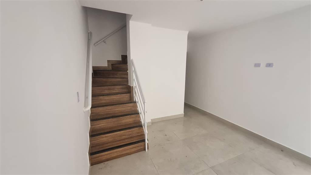 Sobrado à venda com 2 quartos, 65m² - Foto 6