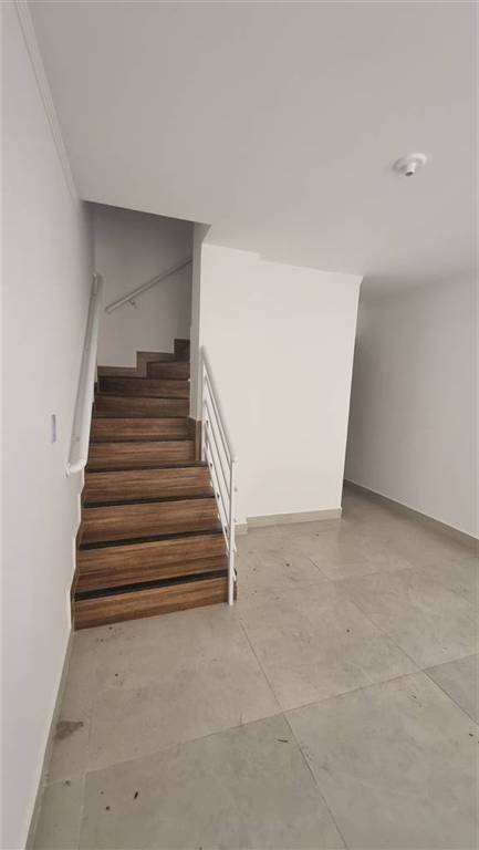 Sobrado à venda com 2 quartos, 65m² - Foto 7
