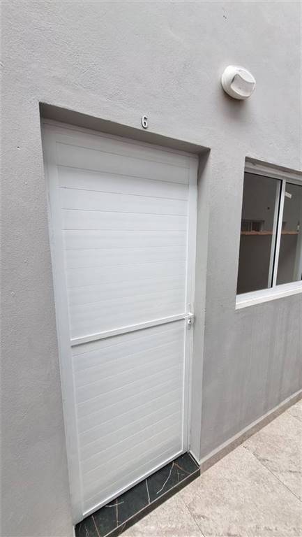 Casa de Condomínio, 2 quartos - Foto 5