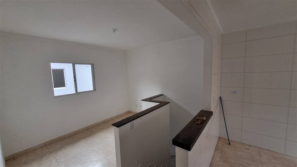 Casa de Condomínio, 2 quartos - Foto 7