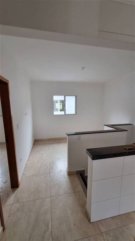 Casa de Condomínio, 2 quartos - Foto 8