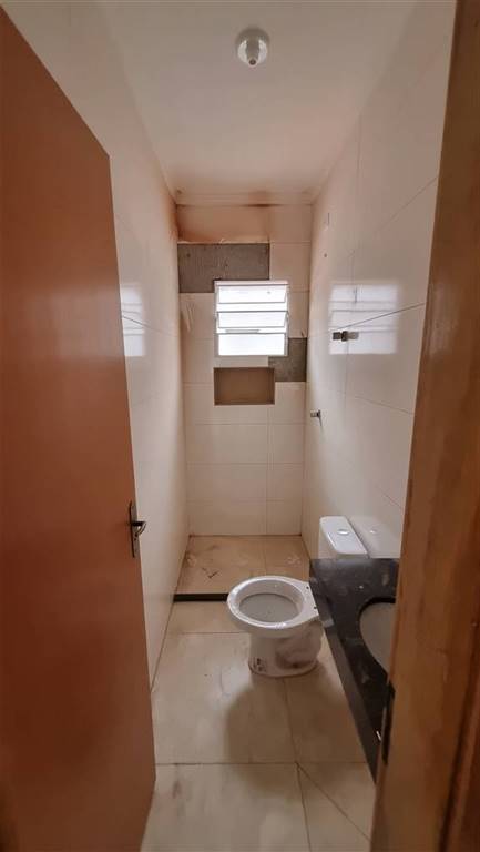 Casa de Condomínio, 2 quartos - Foto 9