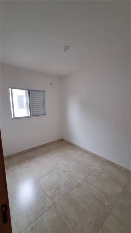 Casa de Condomínio, 2 quartos - Foto 11