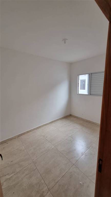 Casa de Condomínio, 2 quartos - Foto 12