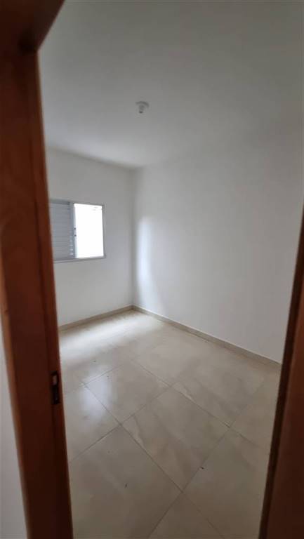 Casa de Condomínio, 2 quartos - Foto 8