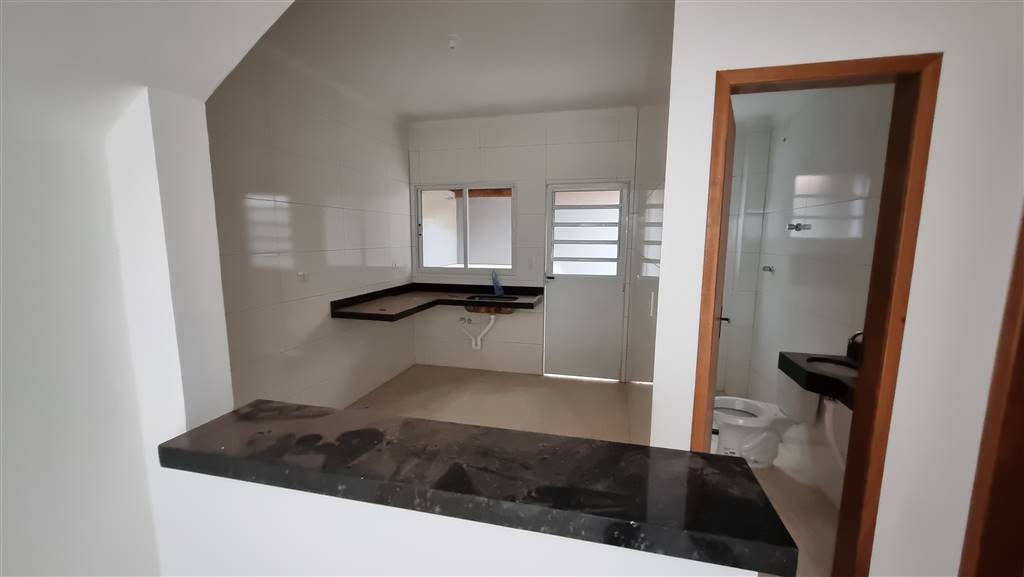 Casa de Condomínio, 2 quartos - Foto 10