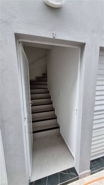 Sobrado, 3 quartos, 70 m² - Foto 6