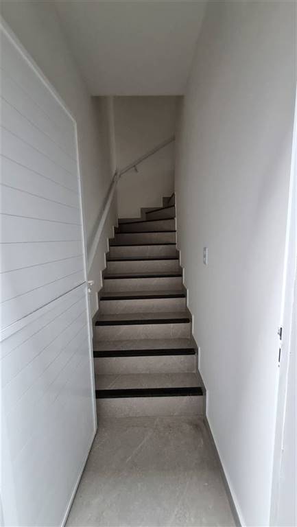 Sobrado, 3 quartos, 70 m² - Foto 7