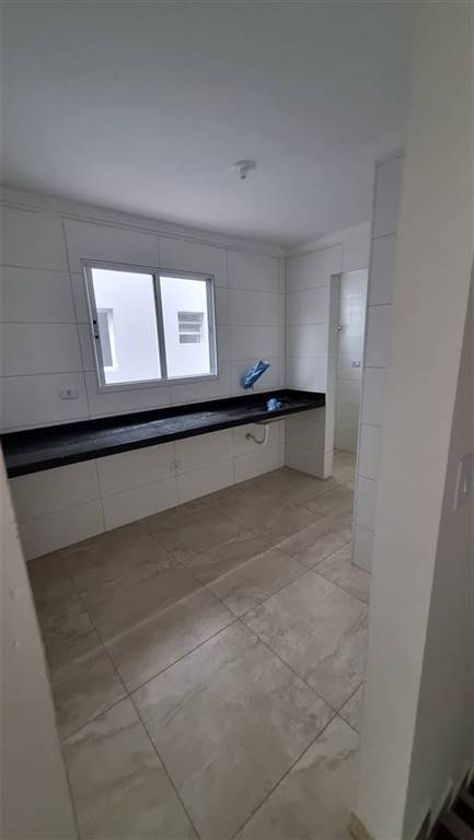 Sobrado, 3 quartos, 70 m² - Foto 8
